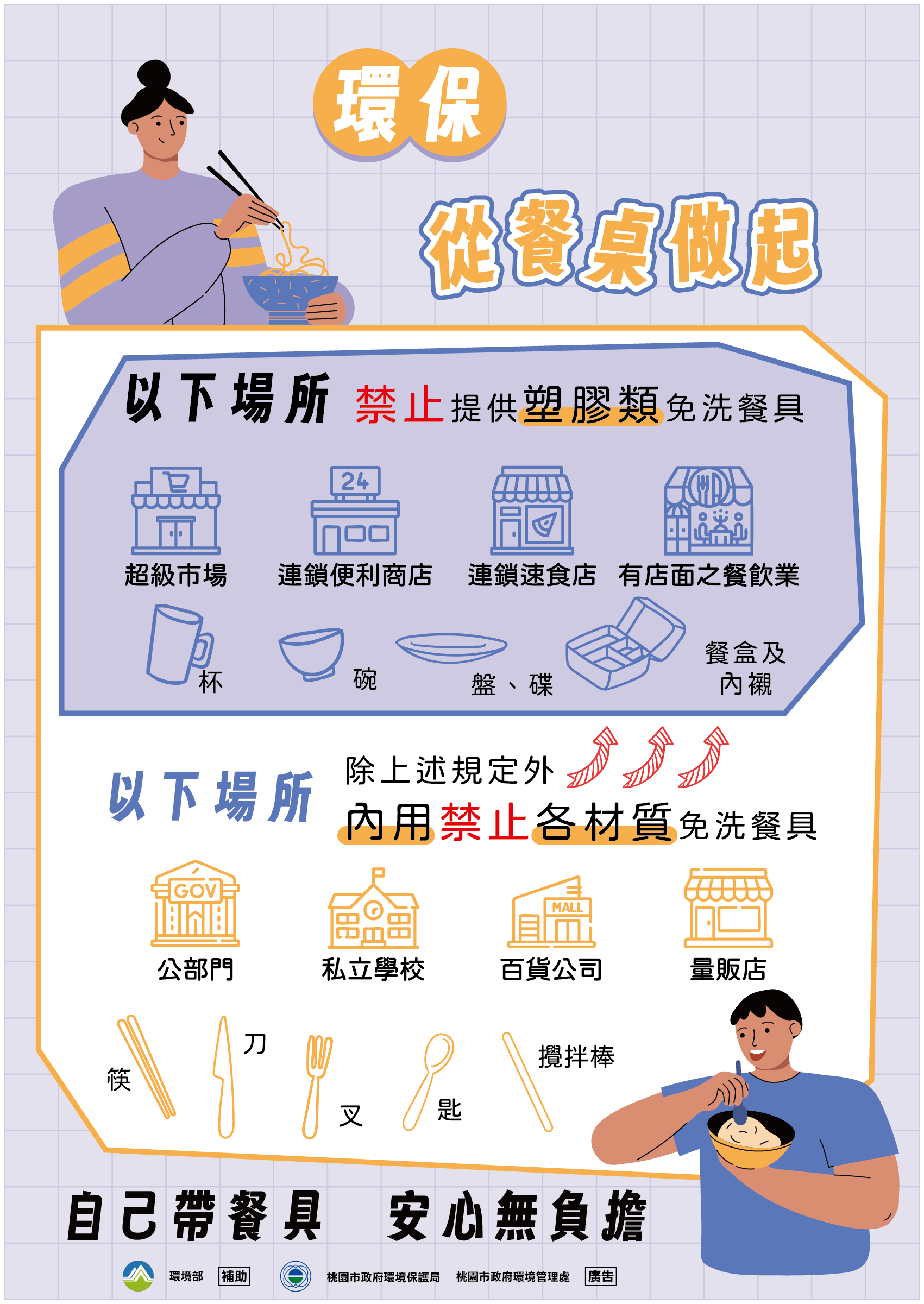 減少一次性塑膠製品、就從餐桌做起.png